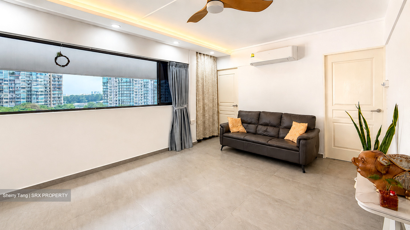 Blk 104 Potong Pasir Avenue 1 (Toa Payoh), HDB 3 Rooms #618414971